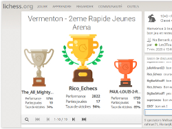 lichess_20201107