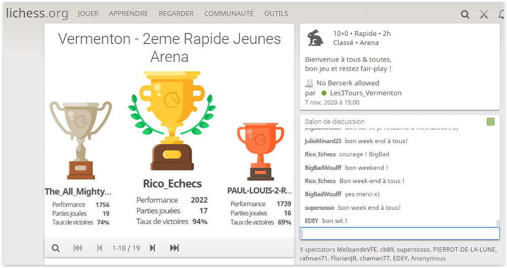 lichess_20201107_