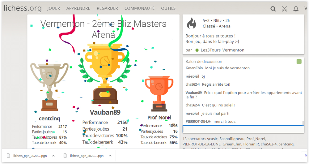 lichess_20201108_