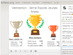 lichess_20201114