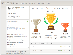 lichess_20201121