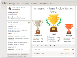 lichess_20201121