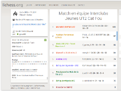 lichess_20201125