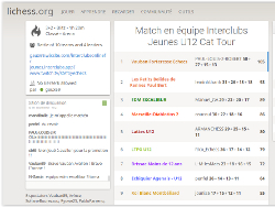 lichess_20201209