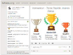 lichess_20201212