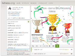 lichess_20201213