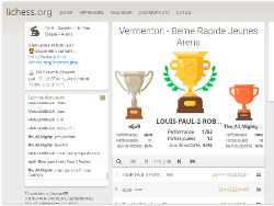 lichess_20201219