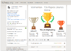 lichess_20210102