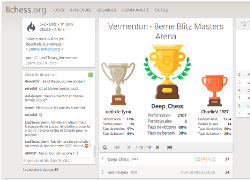 lichess_20210103