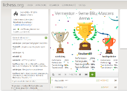 lichess_20210110