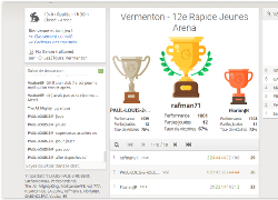 lichess_20210116