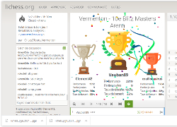 lichess_20210117