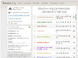 lichess_20210127