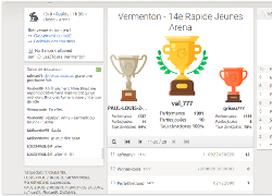 lichess_20210130