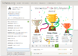 lichess_20210131