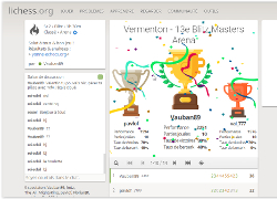 lichess_20210207