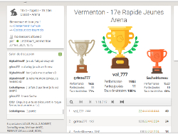 lichess_20210220