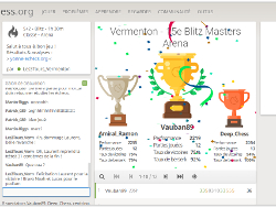 lichess_20210221