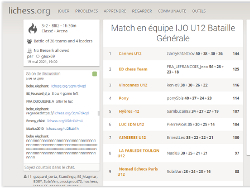 lichess_20210519