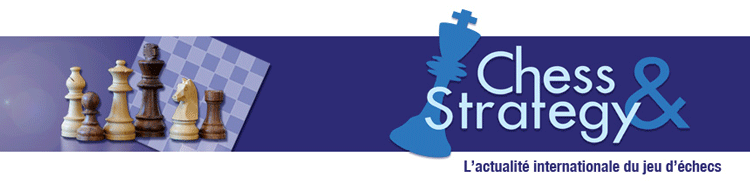 logo_chess&strategy