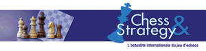 logo_chess&strategy_min