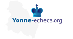 logo_forum