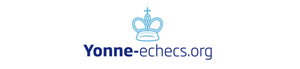 logo_ye1
