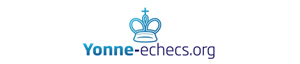 logo_ye2