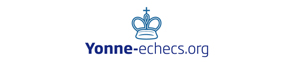 logo_ye3