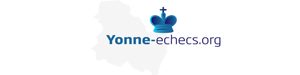logo_ye4