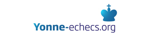 logo_ye6