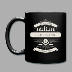 mug-lichess