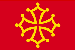 occitanie