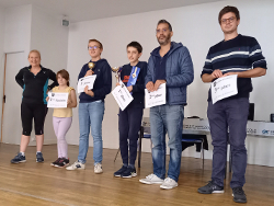 openvermenton2021
