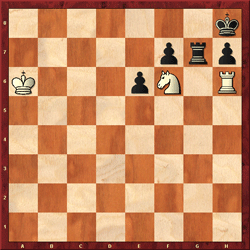 pb_avenir2008