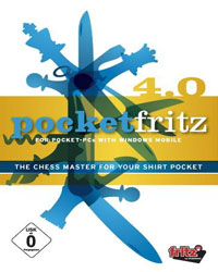 pocket_fritz