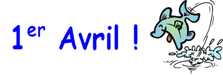 poisson_d_avril