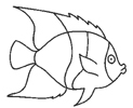 poisson_min