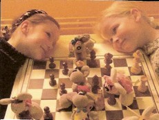 pokemonchess