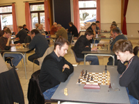 rapide_Cravant_2008