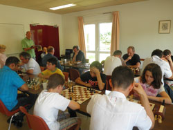 rapide_avenir_2012
