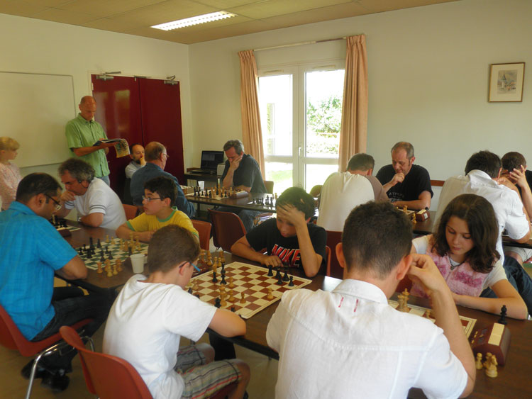 rapide_avenir_2012_
