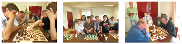 rapide_avenir_2012_p