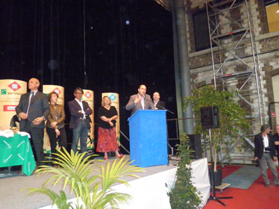 remise_prix_troyes2010