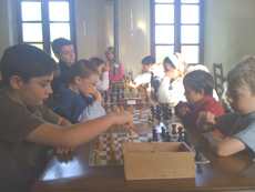 rentree_2009