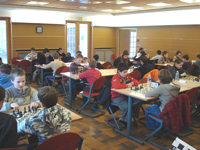 scolaire2009_89
