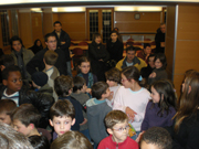 scolaire2009_89_2