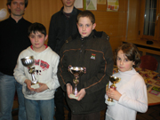 scolaire2009_89_3