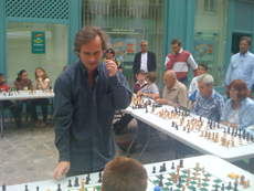 simult_2009