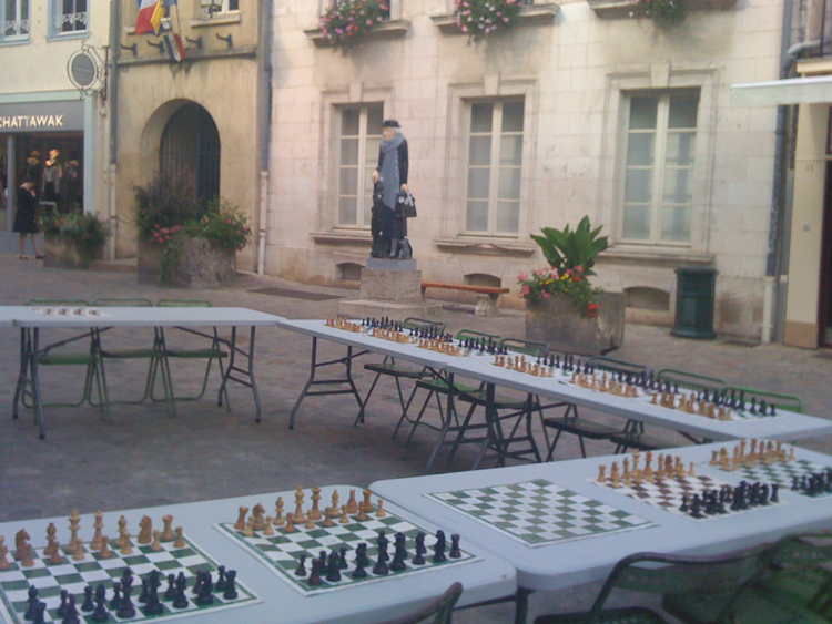 simult_2009_2_